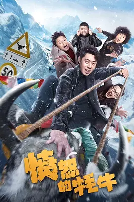 在线播放亚洲精品